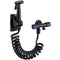 Handheld Bidet Sprayer