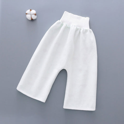 Waterproof Baby Pants