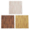 8-16PCS Wood Grain Foam Puzzle Floor