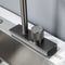 Waterfall Sink Faucet Water Tap