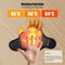 Rehabilitation Robot Gloves