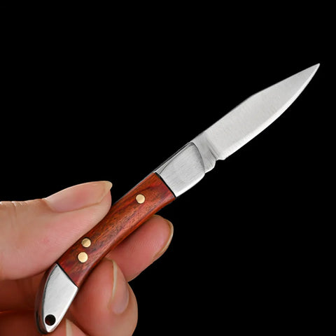 Pocket Mini Knife