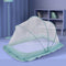 Portable Foldable Mosquito Net