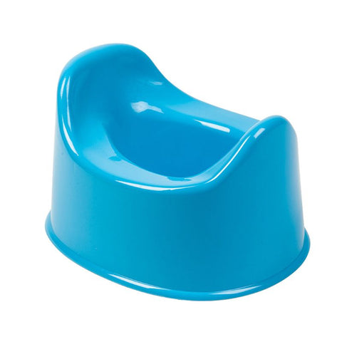 Baby Portable Potty