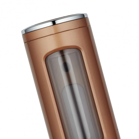 Single/double Soap Dispenser