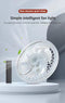 Ceiling Fan LED Light