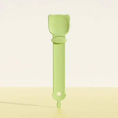 KittySip Feeder
