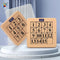 Number Puzzle Toy