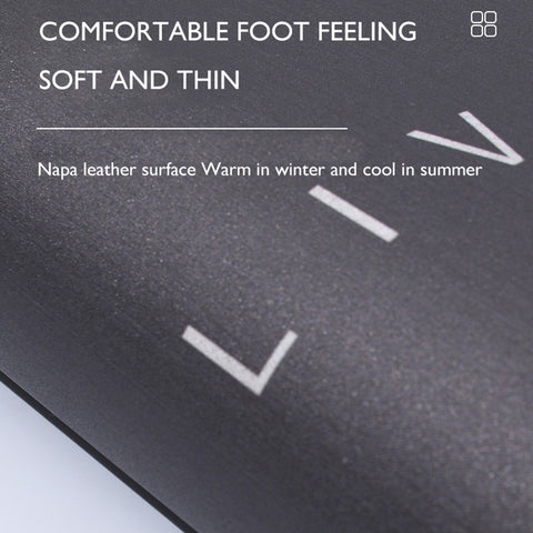 Super Absorbent Non Slip Floor Mat