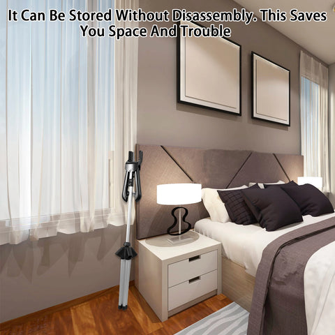 Foldable Hanging Stand