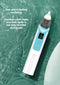 SniffyBoo™ – Electric Baby Nose Cleaner