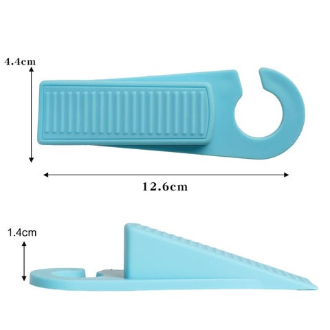 Door Stopper