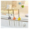 10PCS GripDots Wire Holders