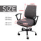 Office Chair Cover Set