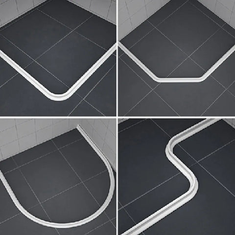 1M HydroStop Shower Dam