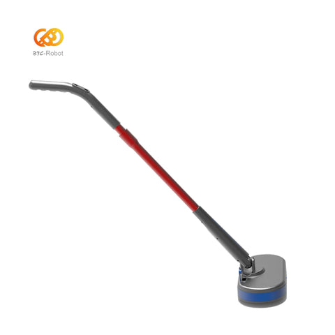 Smart Electric Mop