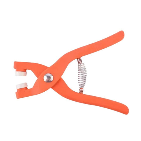 Clothes Repair Tool