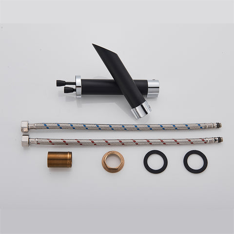 Basin Sink Water Tap Faucet