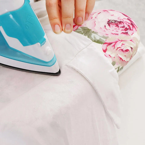 Mini Portable Folding Ironing Board
