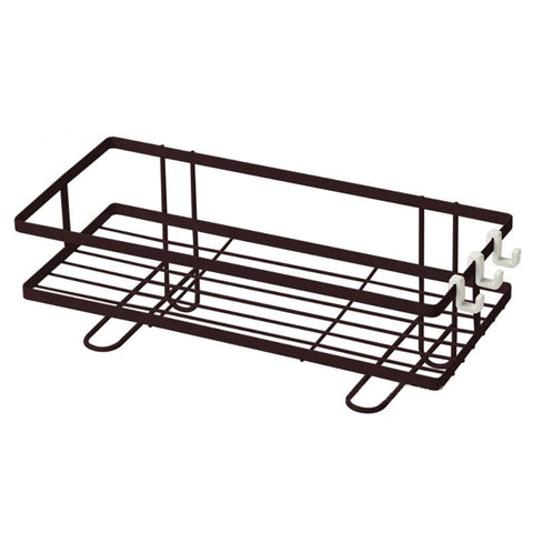 Over Toilet Shelf Rack