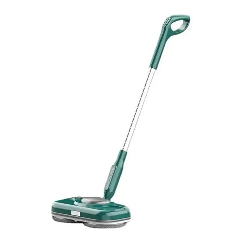 Electric Floor Mop