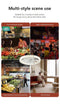 Ceiling Fan LED Light