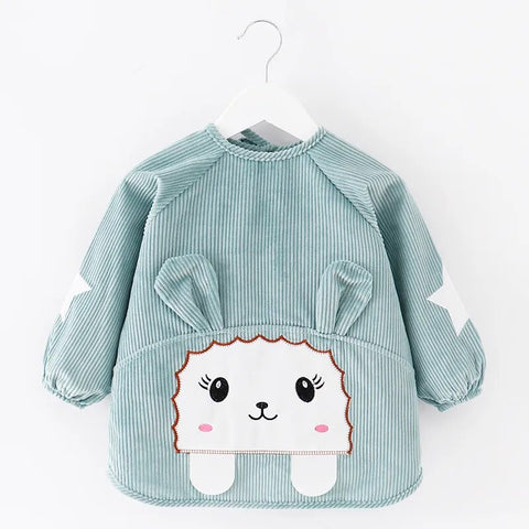 47176445624667|47176445657435|47176445690203|47176445722971|47176445755739