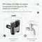 Handheld Bidet Spray Gun