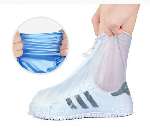 Waterproof Shoe Cover