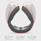 Electric Neck Shoulder Massager