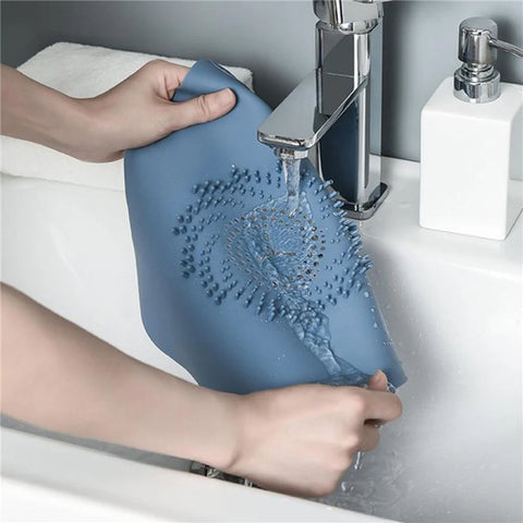 Silicone Floor Drain Cover
