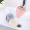 Faucet Extender