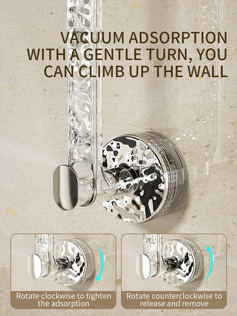 Kitchen Paper Holder