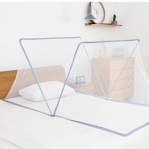 Baby Mosquito Net