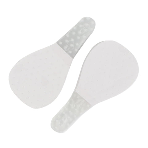 40Pcs/Set Lift Up Invisible Facial Tape