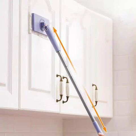 Smart Swipe Mop