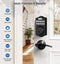 KeyGuard Pro Smart Deadbolt Lock