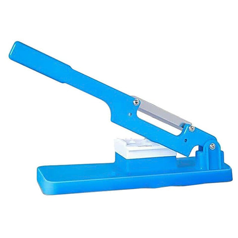 Portable Adjustable Table Slicer