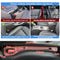 2PCS Car Seat Gap Accessories