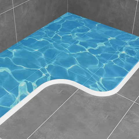 AquaShield Barrier
