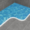 AquaShield Barrier