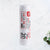20PCS/Roll Disposable Tablecloth
