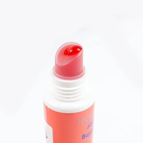 PrismKiss Peel-Off Lipstick