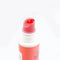 PrismKiss Peel-Off Lipstick