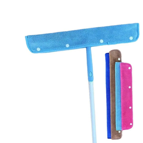 Magic Broom Cloth