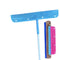 Magic Broom Cloth