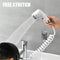 Handheld Shower Head