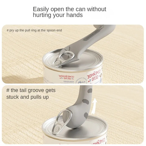 FurFresh Seal & Serve
