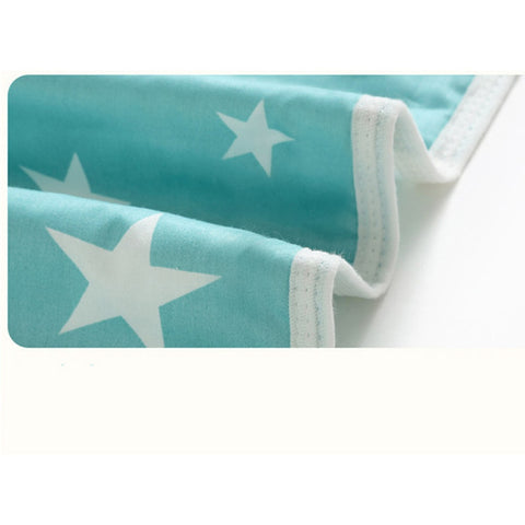 50*70cm (20x27inch) Baby Diaper Changing Mat