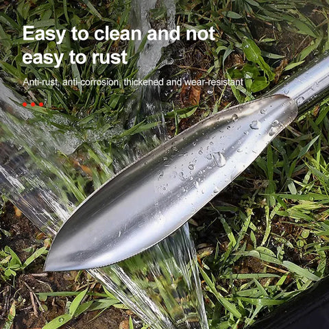 Gardening Tool